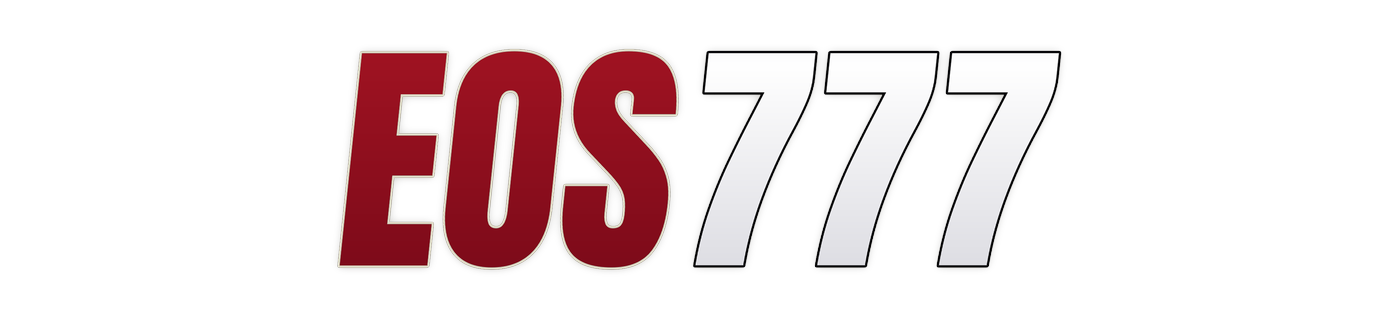 eos777